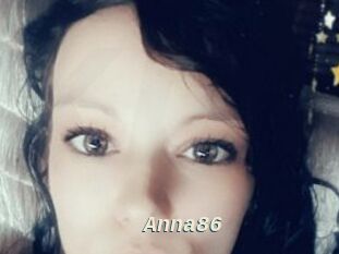 Anna86
