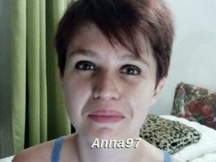 Anna97