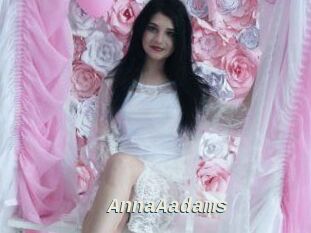 Anna_Aadams