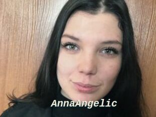 AnnaAngelic