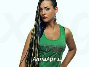 AnnaApril