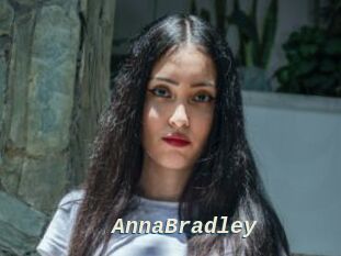 AnnaBradley