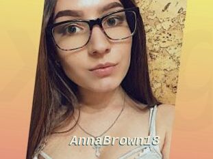 AnnaBrown18