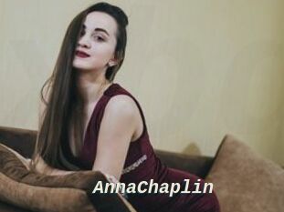 AnnaChaplin