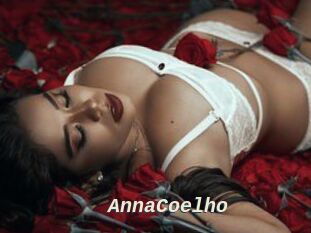 AnnaCoelho