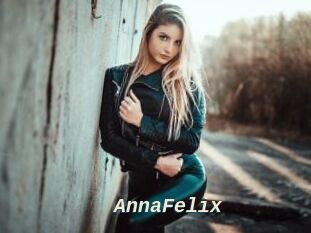 AnnaFelix