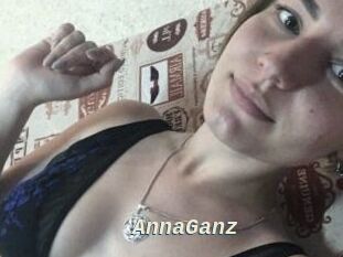 AnnaGanz