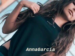 AnnaGarcia