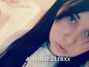 AnnaGirll18Xx