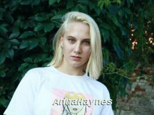 AnnaHaynes