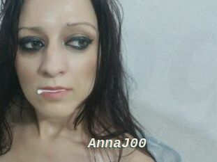 AnnaJ00