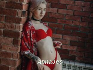 AnnaJes
