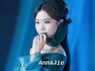 AnnaJie