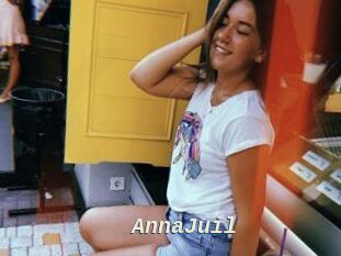 AnnaJuil