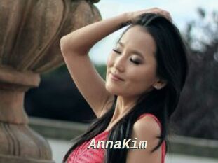 AnnaKim