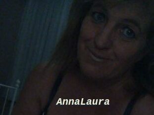 AnnaLaura