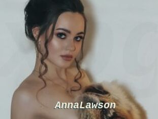 AnnaLawson