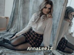 AnnaLeelz