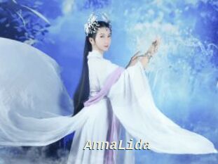 AnnaLida