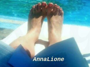 Anna_Lione