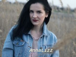 AnnaLizz