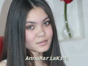 AnnaMariaKiss