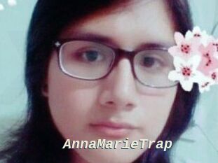 AnnaMarieTrap