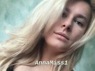 AnnaMiss1