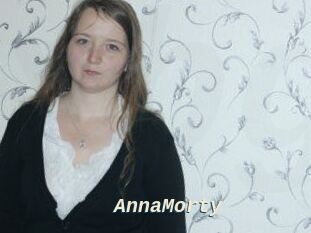 AnnaMorty