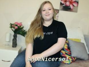 AnnaNicersol