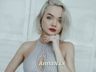 AnnaNix