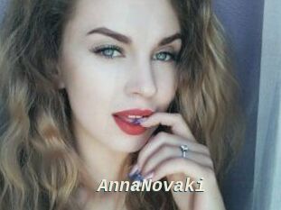 AnnaNovaki