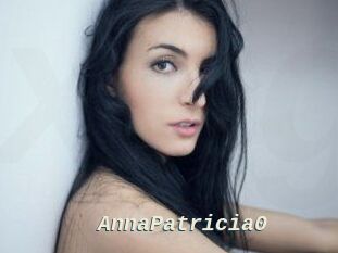 AnnaPatricia0