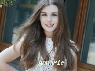 AnnaPie