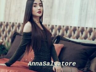 AnnaSalvatore