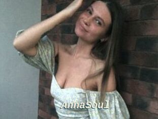AnnaSoul
