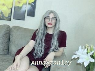 AnnaStanley