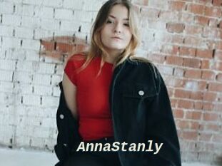AnnaStanly