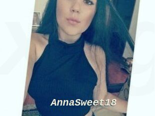 AnnaSweet18