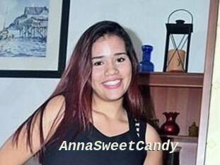 AnnaSweetCandy