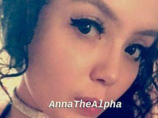 Anna_The_Alpha