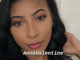 AnnaValentine