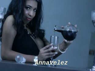 AnnaVelez