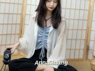 AnnaZhang