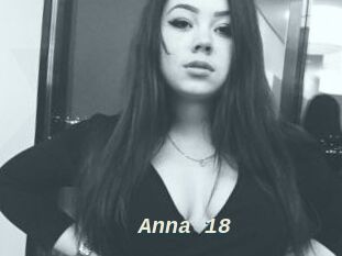 Anna_18