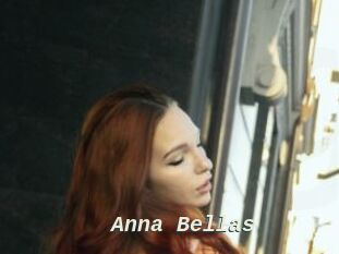 Anna_Bellas