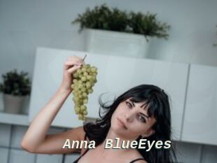 Anna_BlueEyes