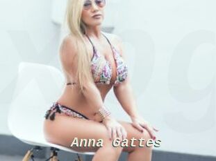 Anna_Gattes