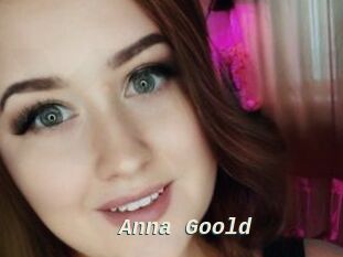 Anna_Goold