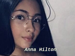 Anna_Hilton